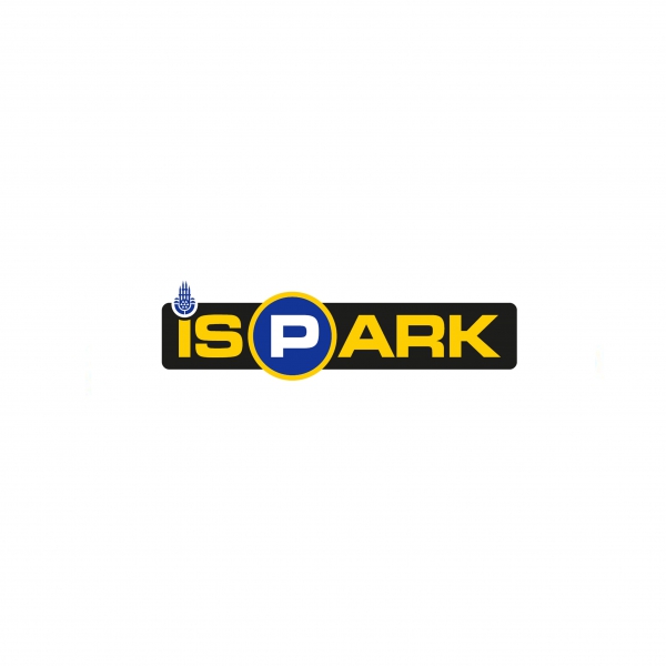 ispark