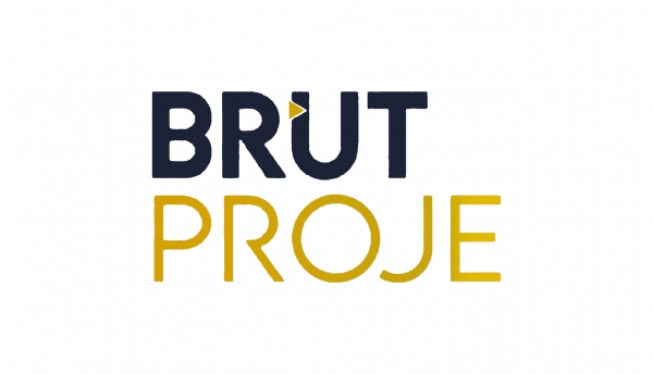 BRUT PROJE