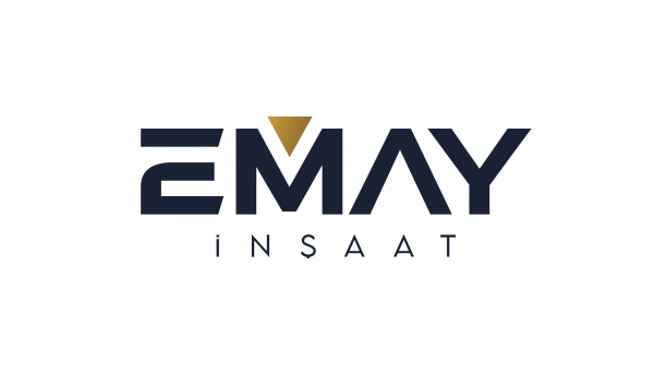 EMAY İNŞAAT