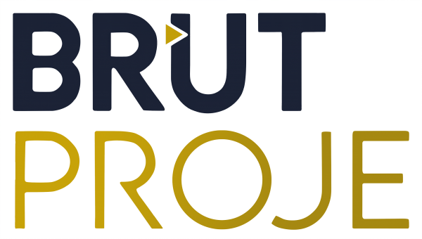 BRUT PROJE